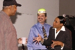 Click to see _DSC7046.JPG