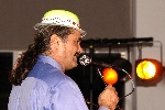 Click to see _DSC7047.JPG
