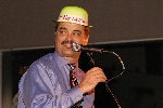 Click to see _DSC7048.JPG