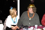 Click to see _DSC7050.JPG