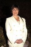 Click to see karen6937.jpg