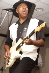 Click to see _DSC8491.JPG