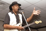 Click to see _DSC8501.JPG