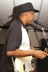 Click to see _DSC8502.JPG