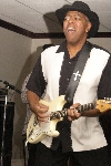 Click to see _DSC8504.JPG