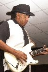 Click to see _DSC8506.JPG
