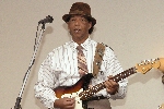 Click to see _DSC8508.JPG