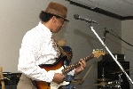 Click to see _DSC8512.JPG
