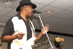 Click to see _DSC8515.JPG