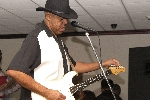Click to see _DSC8516.JPG