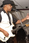 Click to see _DSC8518.JPG