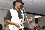 Click to see _DSC8520.JPG