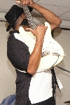 Click to see _DSC8524.JPG