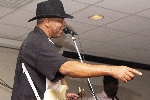 Click to see _DSC8525.JPG