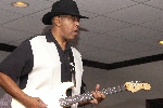 Click to see _DSC8526.JPG