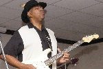 Click to see _DSC8527.JPG