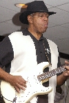 Click to see _DSC8529.JPG