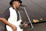 Click to see _DSC8533.JPG