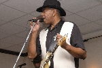 Click to see _DSC8534.JPG