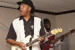 Click to see _DSC8540.JPG