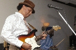 Click to see _DSC8543.JPG