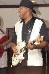 Click to see _DSC8544.JPG
