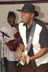 Click to see _DSC8545.JPG