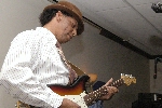 Click to see _DSC8547.JPG