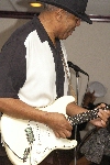 Click to see _DSC8548.JPG