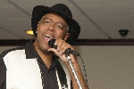 Click to see _DSC8549.JPG