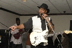 Click to see _DSC8550.JPG