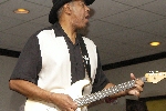 Click to see _DSC8551.JPG