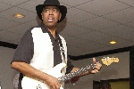 Click to see _DSC8552.JPG