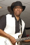 Click to see _DSC8553.JPG