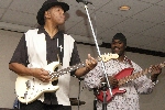 Click to see _DSC8556.JPG