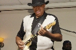 Click to see _DSC8560.JPG
