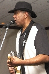 Click to see _DSC8561.JPG