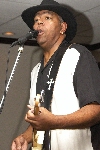 Click to see _DSC8562.JPG