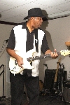 Click to see _DSC8564.JPG