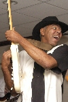 Click to see _DSC8565.JPG