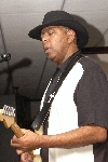 Click to see _DSC8566.JPG
