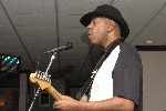 Click to see _DSC8567.JPG