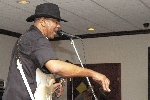 Click to see _DSC8568.JPG