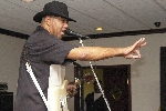 Click to see _DSC8569.JPG
