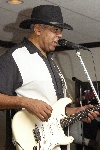Click to see _DSC8570.JPG