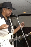 Click to see _DSC8571.JPG