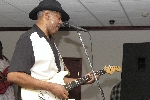 Click to see _DSC8573.JPG