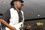 Click to see _DSC8575.JPG