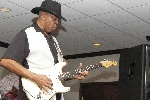 Click to see _DSC8576.JPG