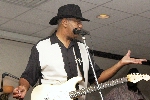 Click to see _DSC8577.JPG